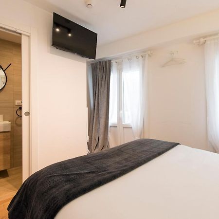 פונטדאומה Hotel A Falua מראה חיצוני תמונה