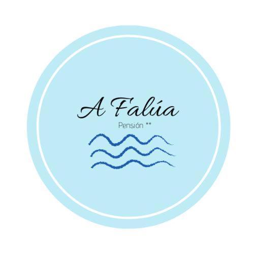 פונטדאומה Hotel A Falua מראה חיצוני תמונה